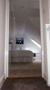 Loft Conversion     